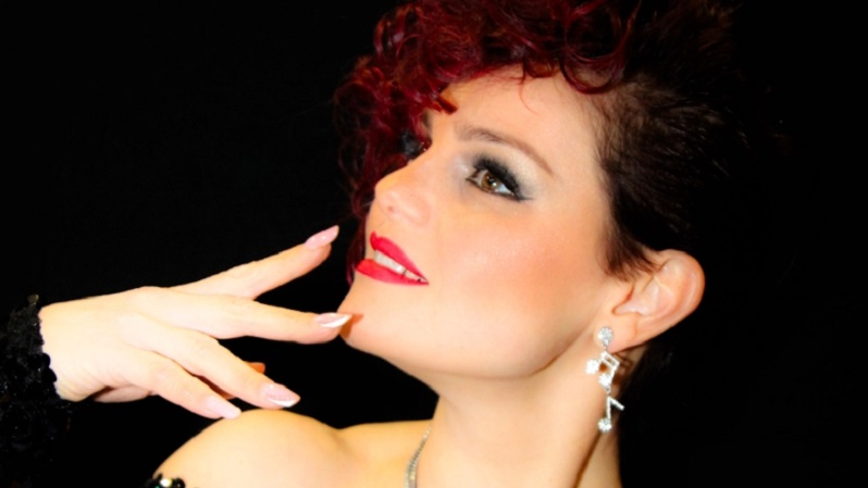 joline terranova la realt224 oltre lo schermo in 8216connessioni sospese8217 da Laprimapagina.it joline terranova la realt224 oltre lo schermo in 8216connessioni sospese8217
