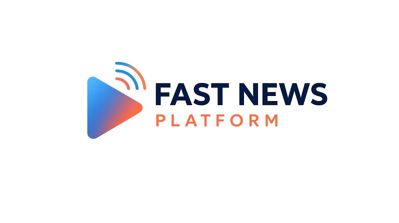 Fast News Platform: Italocanadesi inaugura un nuovo modello di informazione globale Fast News Platform: Italocanadesi inaugura un nuovo modello di informazione globale
