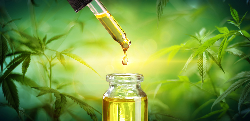 i benefici dell8217olio di cbd nuove scoperte scientifiche nel 2025