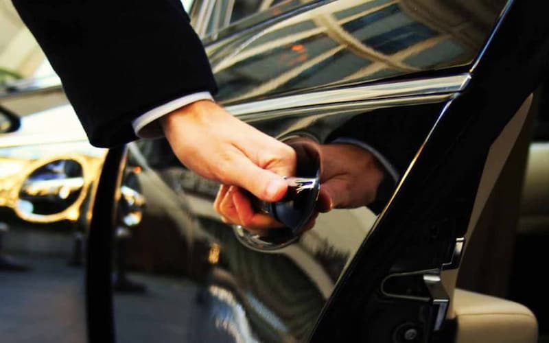 Prenotare il Tuo NCC per Malpensa è Semplice e Veloce Prenotare il Tuo NCC per Malpensa è Semplice e Veloce