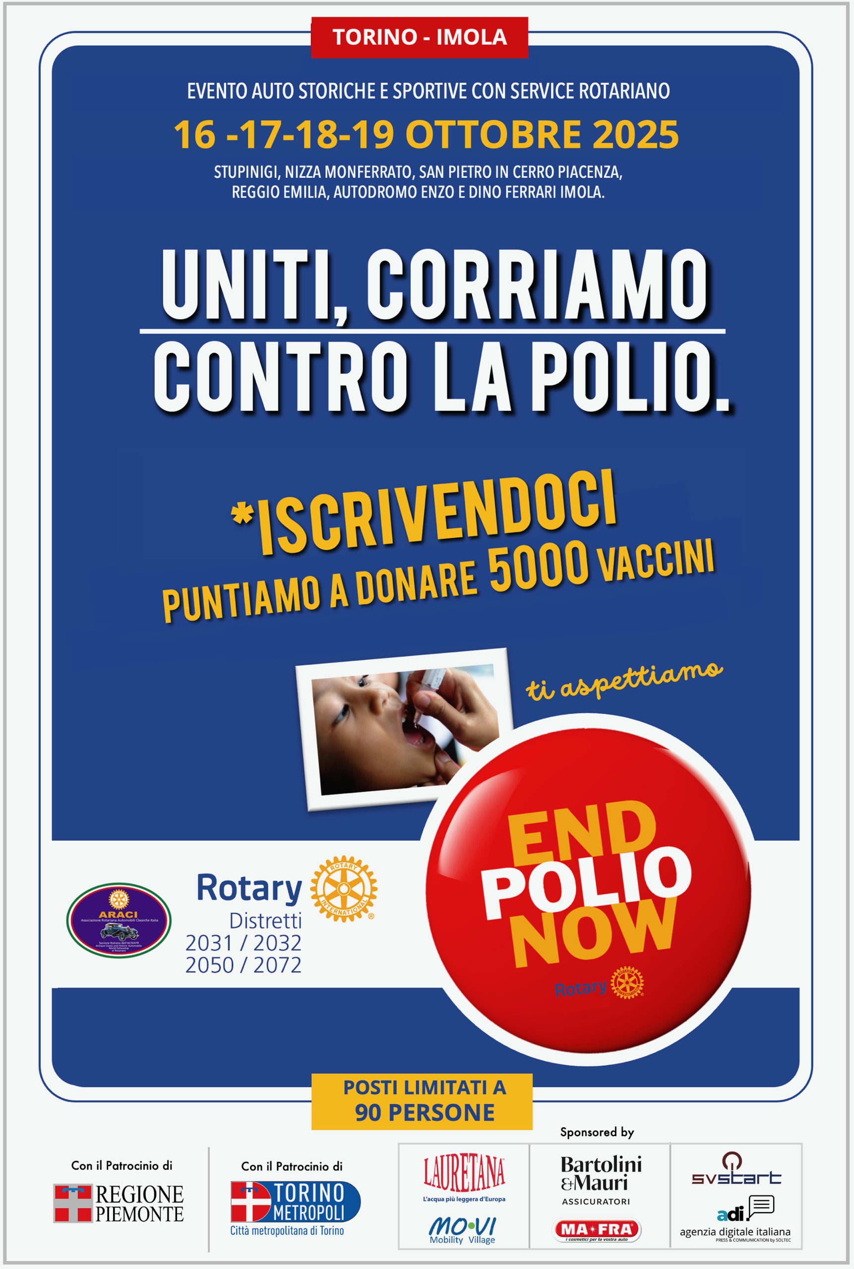 Rotary-auto-epoca-palazzina-caccia-torino-stupinigi