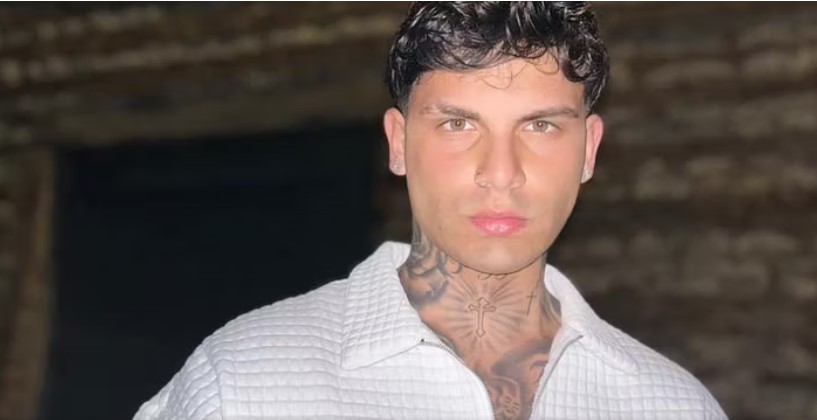 Perugia. Ucciso con una coltellata il 23enne Hekuran Cumani: lite tra giovani nel parcheggio dell’Università