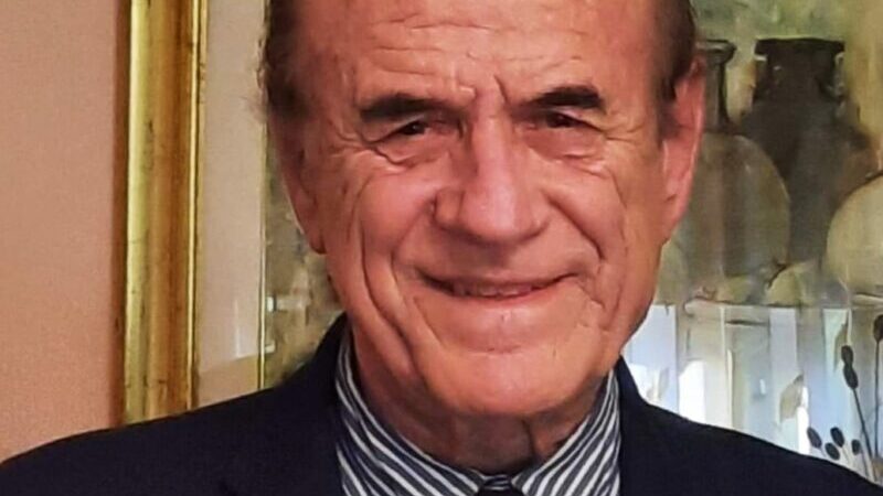 emozioni e commozione al premio internazionale di poesia sergio camellini