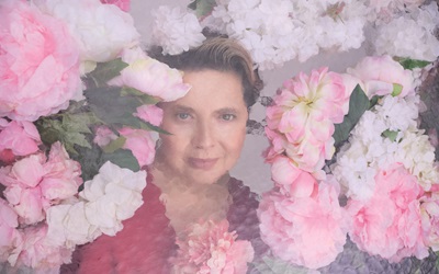 elements 232 il calendario pirelli 2026 di s248lve sundsb248