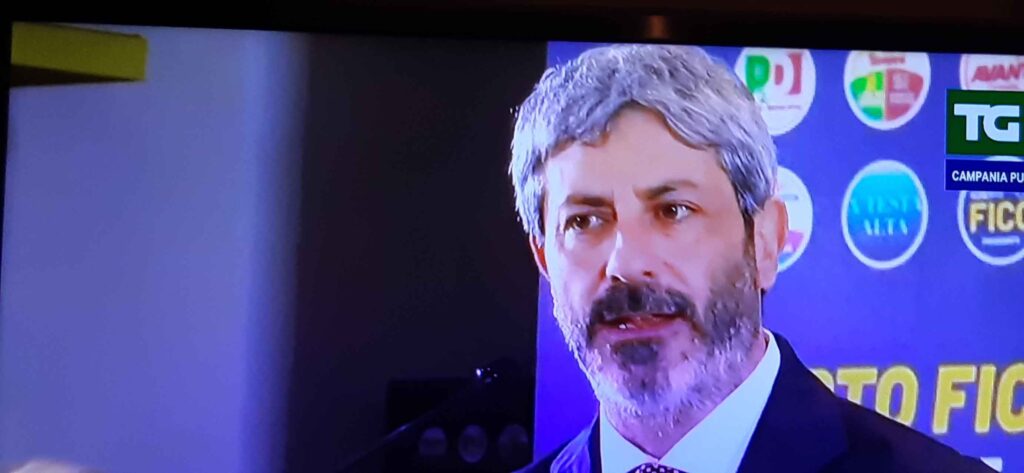 elezioni regionali 232 l8217astensionismo il vero vincitore