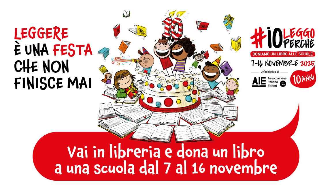 #Io leggo perché sui campi della C. Campagna sostenuta anche quest’anno dalla Lega Pro #Io leggo perché sui campi della C. Campagna sostenuta anche quest’anno dalla Lega Pro