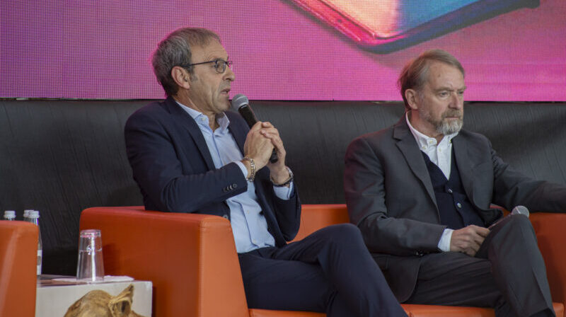 A Trento continua la XXVI edizione della BITM: focus su turismo montano, sostenibile e rigenerativo