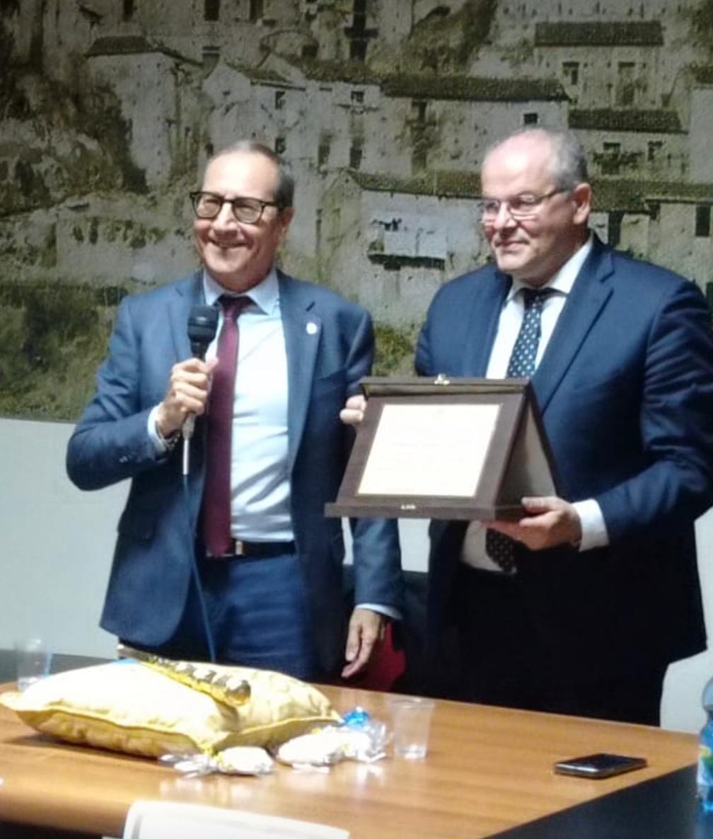 monterosso calabro 8211 premiato il m176 michele affidato alla festa dell8217accoglienza