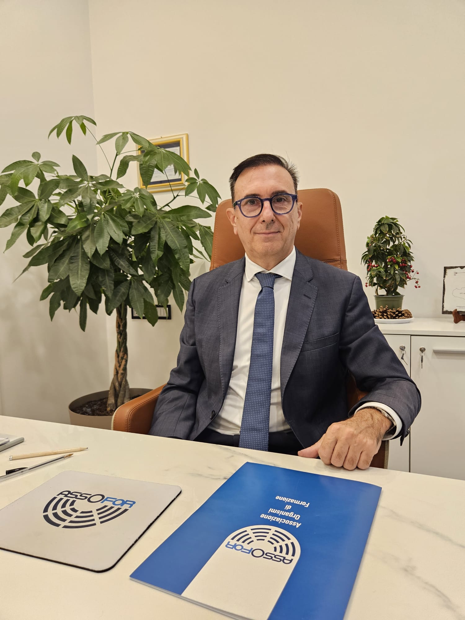 Appello al Governo regionale: servono risorse per un futuro migliore