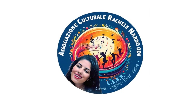 Aperta la Campagna di Adesione Soci 2026 per l’Associazione Rachele Nardo