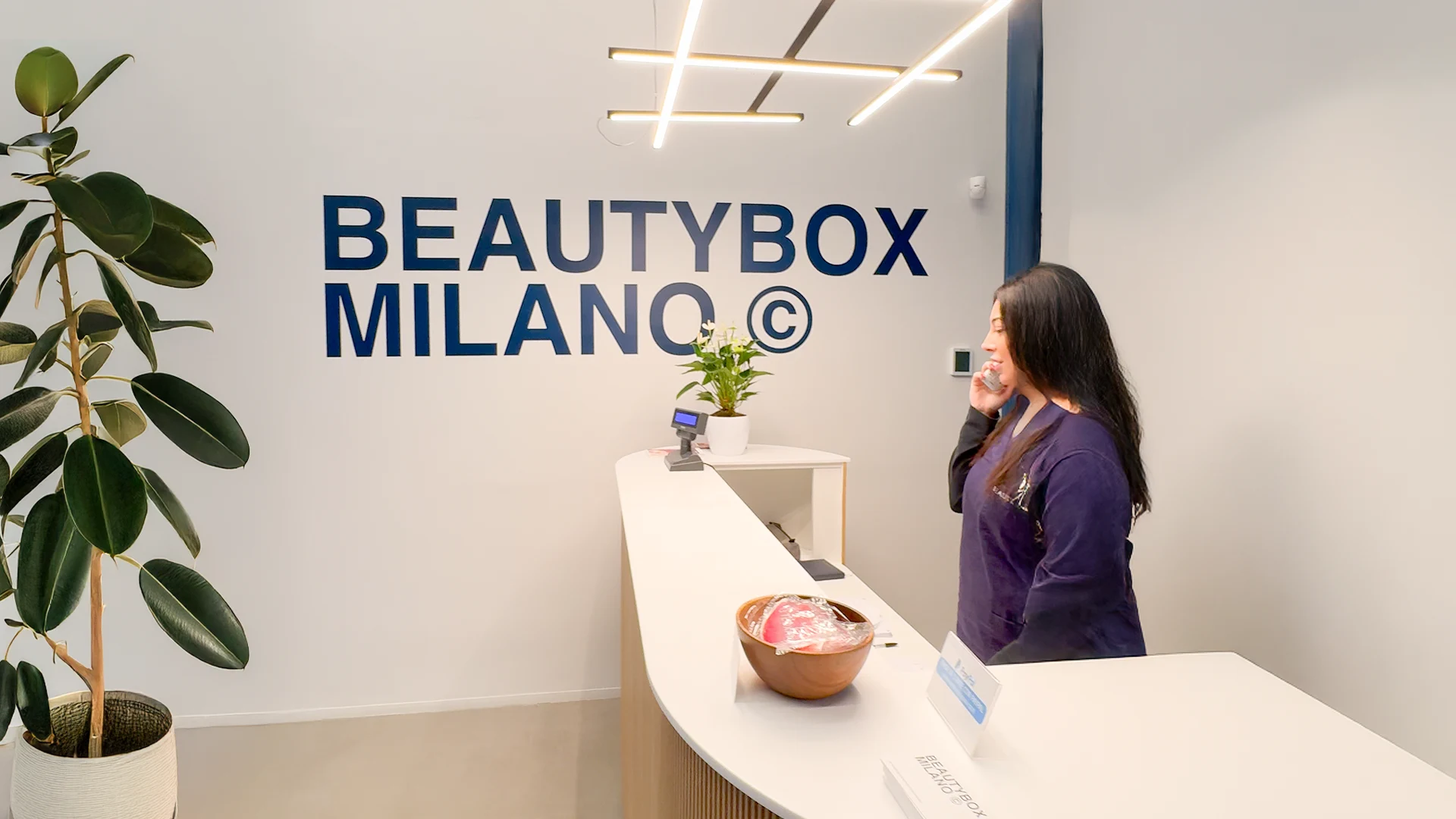 centro estetico a milano dove la bellezza incontra la medicina