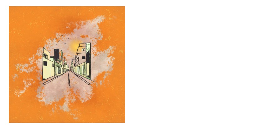 “Caracas”, il nuovo singolo dei Modivari fuori il 21 novembre “Caracas”, il nuovo singolo dei Modivari fuori il 21 novembre