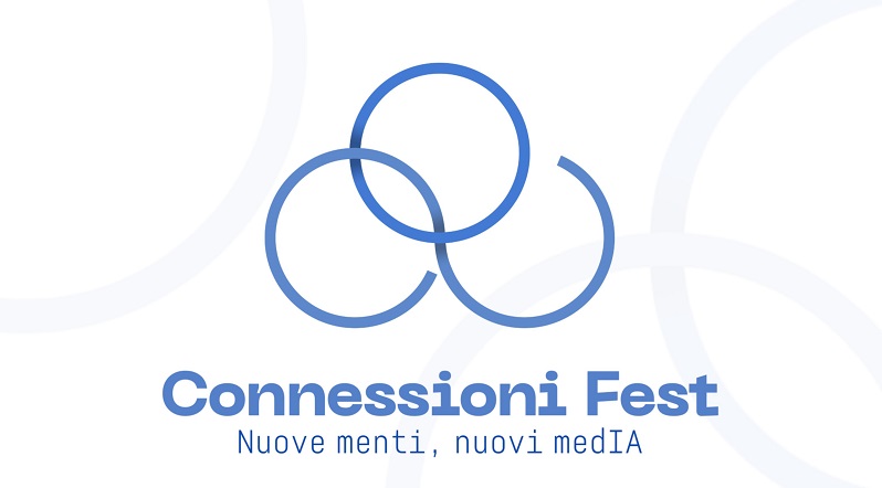 Connessioni Fest 2025: a Lucera il Festival del Giornalismo Culturale e dell’Innovazione Connessioni Fest 2025: a Lucera il Festival del Giornalismo Culturale e dell’Innovazione