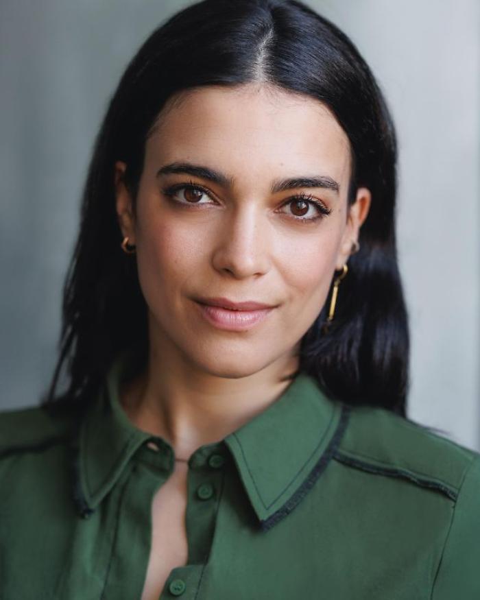 belpasso film festival 2025 8211 parata di stelle per il gran gal224 finale da Laprimapagina.it belpasso film festival 2025 8211 parata di stelle per il gran gal224 finale