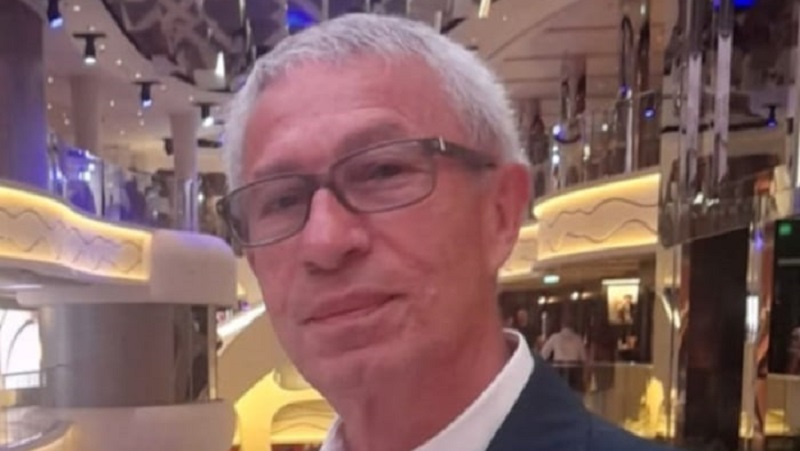 Nicotera. Comerci: “hanno preso un granchio con l’ordinanza sulla concimazione”