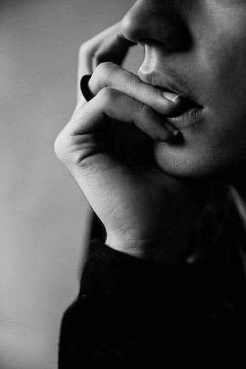 Tu, la cosa più bella