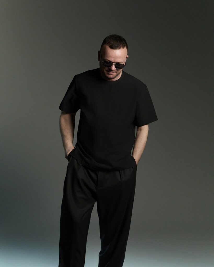 esce venerd236 28 novembre il nuovo album nuje di gigi d8217alessio da Laprimapagina.it esce venerd236 28 novembre il nuovo album nuje di gigi d8217alessio