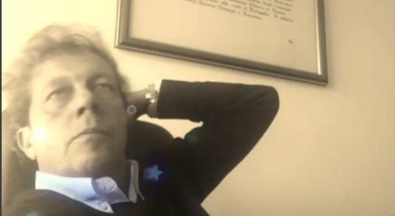 Perugia punta sulle amministrazioni condominiali professionali per una gestione più efficiente degli edifici Perugia punta sulle amministrazioni condominiali professionali per una gestione più efficiente degli edifici