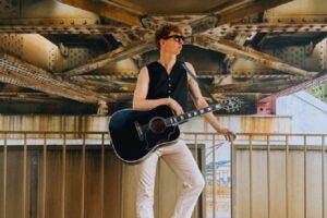 resto qui il nuovo singolo di kanestri fuori il 14 novembre