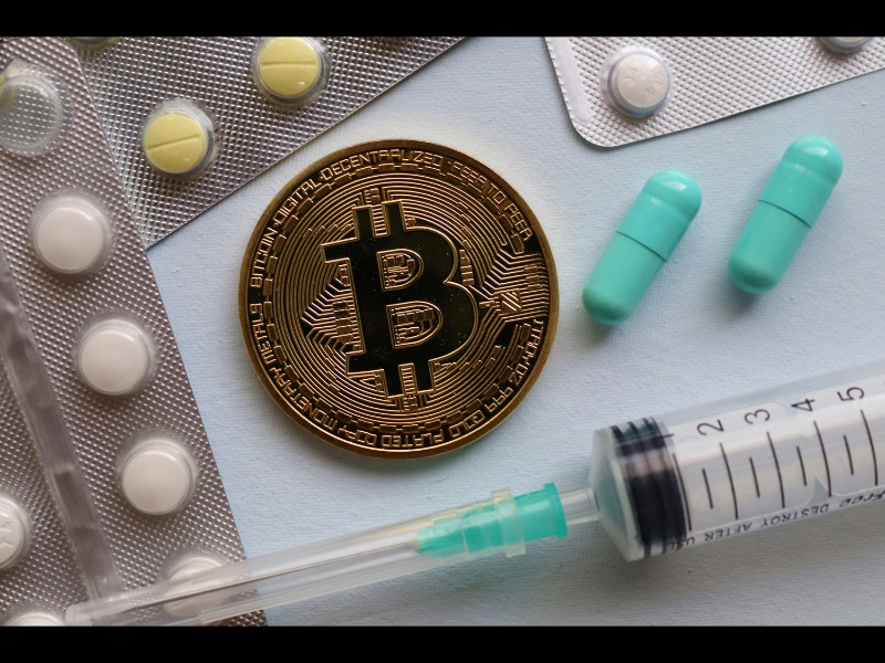 Farmacie online: l’evoluzione digitale che sta cambiando il settore farmaceutico