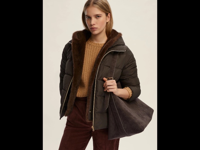 Il Black Friday è alle porte: su Step By Step imperdibili occasioni sui top brand fashion – per tutta la famiglia