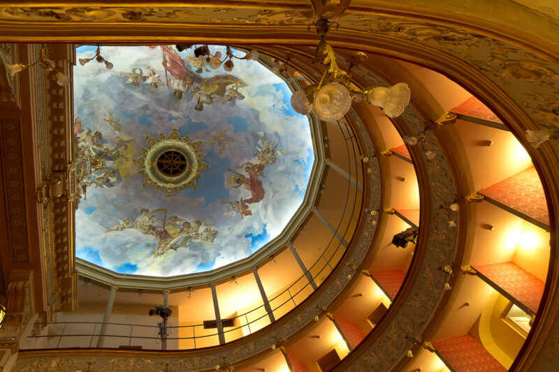 connessioni fest 232 anche un progetto educativo e si prepara a debuttare a lucera