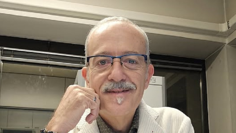 Cartelle esattoriali in primo piano da Massimo Martire a “Notizie Oggi”: telefono 049 63 11 11 per intervenire in diretta su Canale Italia Cartelle esattoriali in primo piano da Massimo Martire a “Notizie Oggi”: telefono 049 63 11 11 per intervenire in diretta su Canale Italia