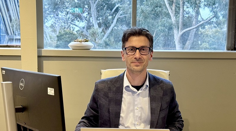 Università di Perugia guida un progetto europeo da 4,6 milioni di euro per la transizione energetica nei trasporti pesanti e marini