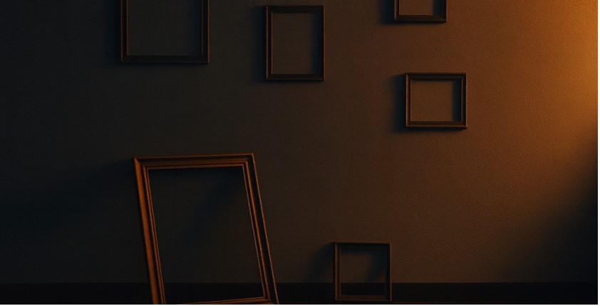 “Nessuno che sbaglia” racconta l’amore nella sua forma piu? fragile ma anche piu? autentica “Nessuno che sbaglia” racconta l’amore nella sua forma piu? fragile ma anche piu? autentica