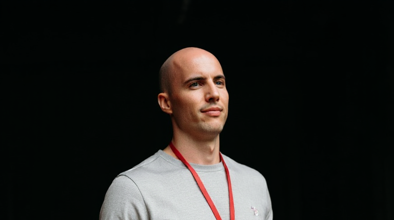 Nicolò Robba è il nuovo Chief Product Officer di Prima Assicurazioni