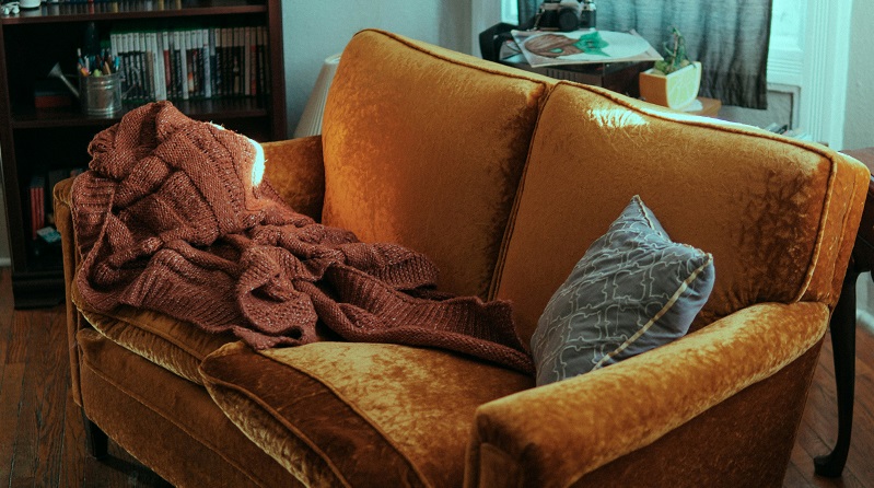 Come migliorare il comfort abitativo in inverno Come migliorare il comfort abitativo in inverno