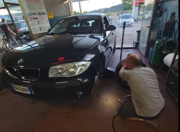 perugia l8217esperienza quotidiana che fa la differenza all8217officina mangialasche diego