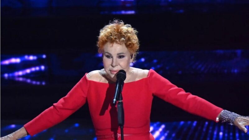 È morta Ornella Vanoni: il ricordo commosso del critico musicale Francesco Cataldo Verrina