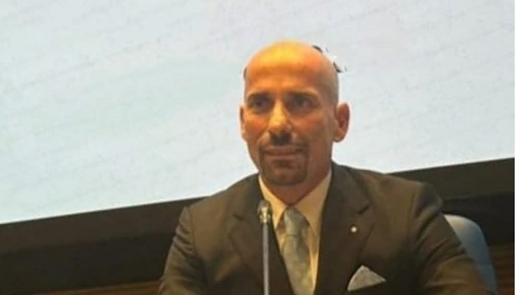 rilanciare il valore dell8217attivit224 premiale nel mondo militare da Laprimapagina.it rilanciare il valore dell8217attivit224 premiale nel mondo militare