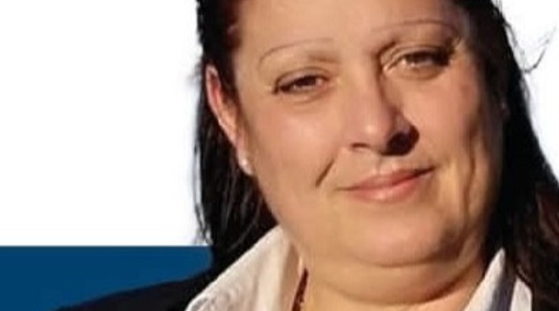 politicamente scorretto 8211 domenico nardo live dibattito sul giornalismo contemporaneo con patrizia venturino e maurizio bonanno