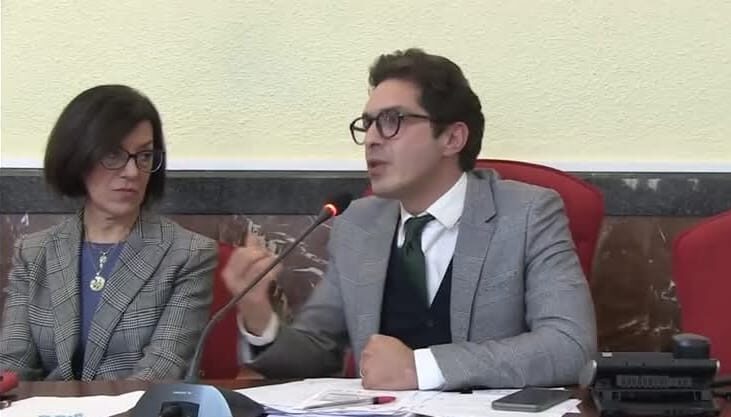 Vibo Valentia, la Camera Minorile Oblata “Lina Figliano” plaude agli Ambiti sociali per l’avvio dell’Albo delle famiglie affidatarie