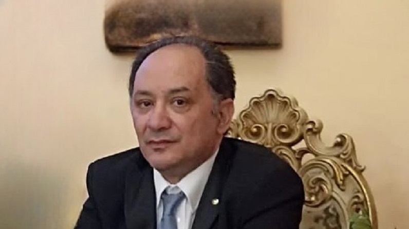 la poesia e la criminolinguistica come strumenti di rigenerazione sociale