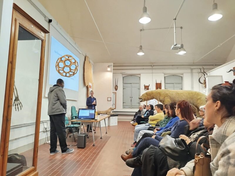 universit224 di perugia aperte le iscrizioni alla quindicesima edizione della scuola di paleoantropologia da Laprimapagina.it universit224 di perugia aperte le iscrizioni alla quindicesima edizione della scuola di paleoantropologia