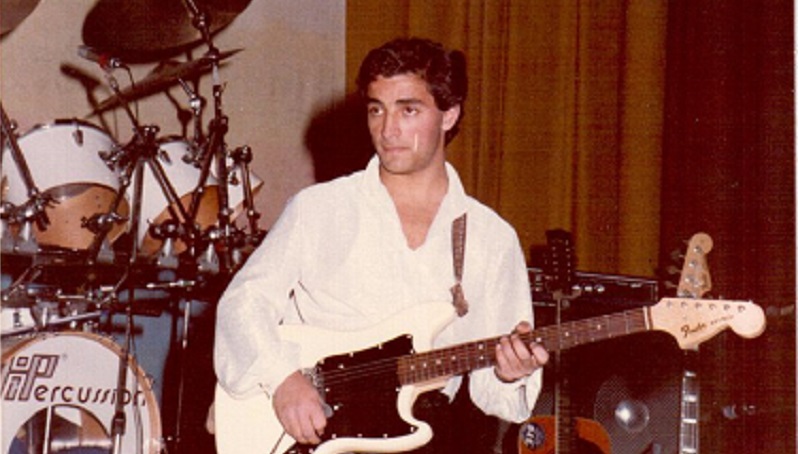 quando vibo suonava allo zecchino d8217oro la memoria che vibra ancora