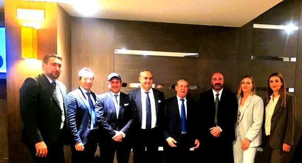 catanzaro lido nuova sede per l8217uci un nuovo inizio la stessa missione coltivare il futuro da Laprimapagina.it catanzaro lido nuova sede per l8217uci un nuovo inizio la stessa missione coltivare il futuro