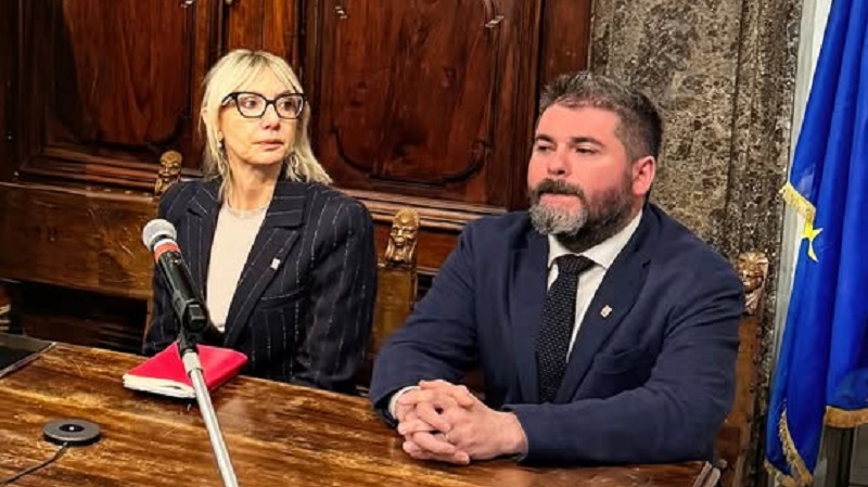 Ripopolare il cuore dell’Umbria: la Regione lancia una legge per i borghi e le aree interne Ripopolare il cuore dell’Umbria: la Regione lancia una legge per i borghi e le aree interne