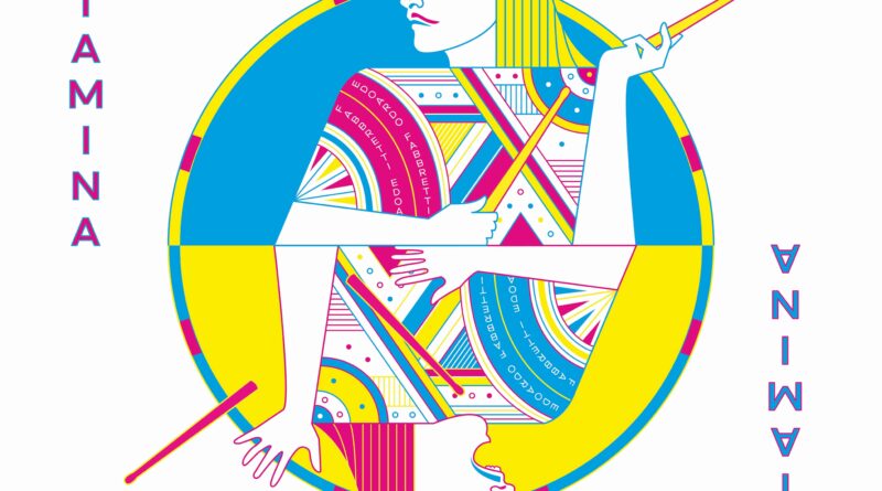 vitamina nuovo singolo di edoardo fabbretti