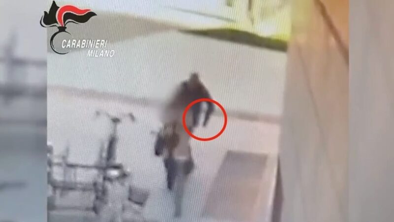 italia smarrita e scossa da una nuova ondata di violenza giovanissimi uccisi aggressioni casuali e truffe agli anziani da Laprimapagina.it italia smarrita e scossa da una nuova ondata di violenza giovanissimi uccisi aggressioni casuali e truffe agli anziani