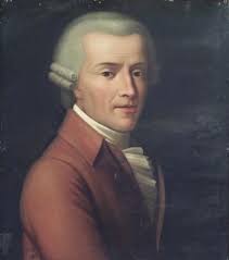 a crotone ritrovata la casa natale del pittore settecentesco niccol242 la piccola da Laprimapagina.it a crotone ritrovata la casa natale del pittore settecentesco niccol242 la piccola