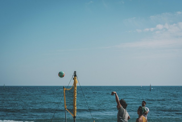 Estate 2025, nuovo record di voli per l’Aeroporto di Perugia