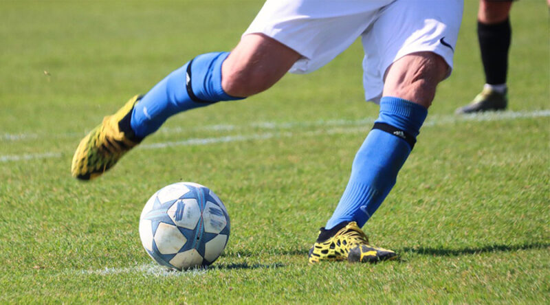 calcio e disabilit224 il ruolo dello sport adattato da Laprimapagina.it calcio e disabilit224 il ruolo dello sport adattato