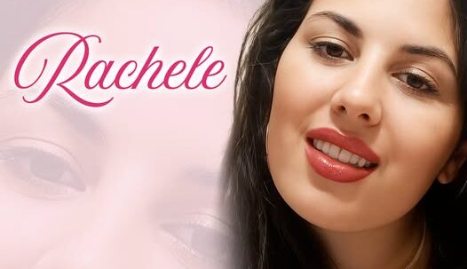 Nicola Lico dedica una canzone a Rachele: commovente incontro a casa della famiglia Nardo