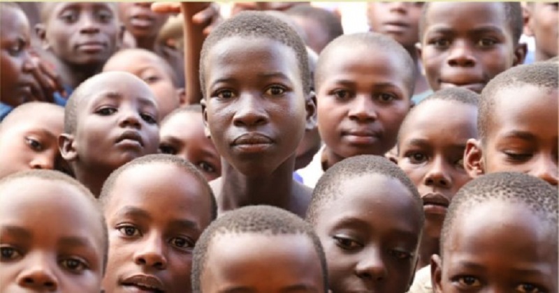reggio emilia una cena per le scuole di kakoni nel nome di padre paolino tomaino da Laprimapagina.it reggio emilia una cena per le scuole di kakoni nel nome di padre paolino tomaino