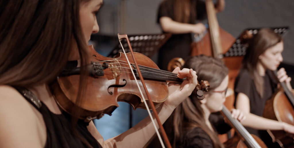 aspettando natale8230 il rotary organizza un concerto benefico nel duomo di torino
