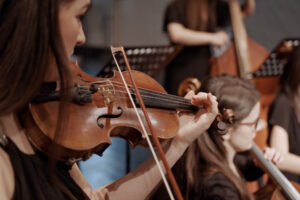 rotary distretto 2031 concerto duomo torino